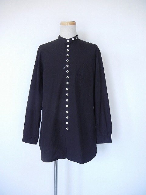 Yohji Yamamoto【ヨウジ ヤマモト】正規取り扱い店、通販可能 ON LINE